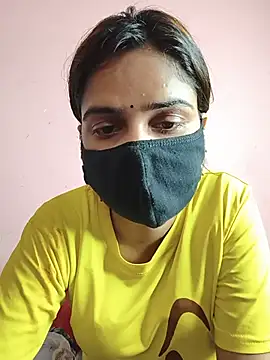 sexy_bhabhii webcam