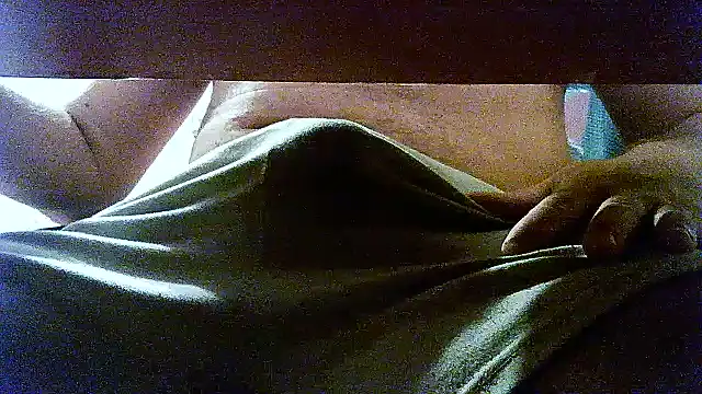 opreatiby webcam