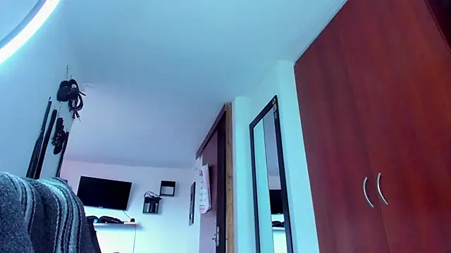 _John_Boy_ webcam