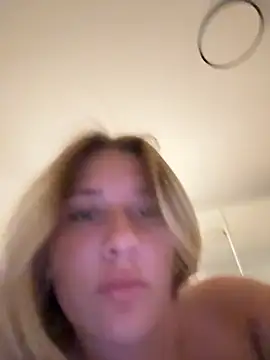 NeleWagner