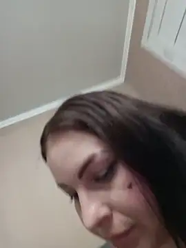 Greta_Tamar webcam
