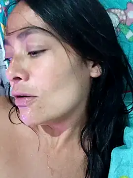 sarayulith webcam