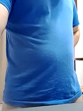 Bradd_32 webcam
