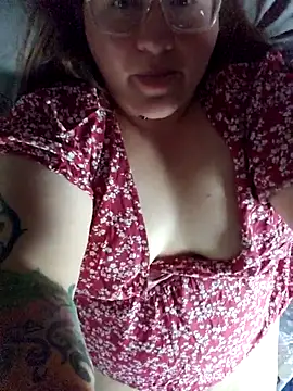 Love86Emily