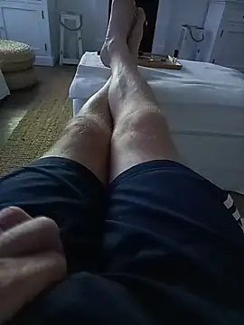 hamstercom3333 webcam