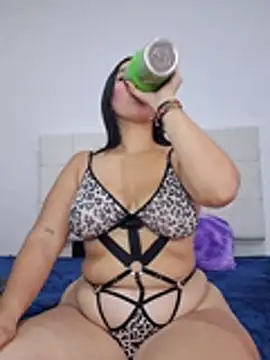 Mia_em webcam