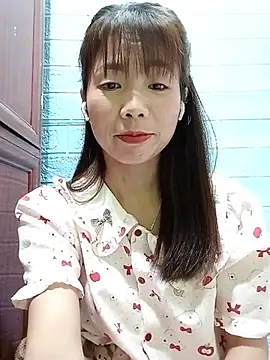AmyLinee01 webcam