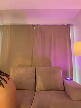Bella_rochee webcam