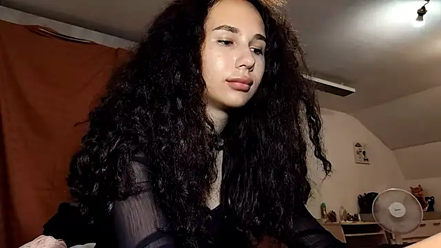 HazyLoom webcam