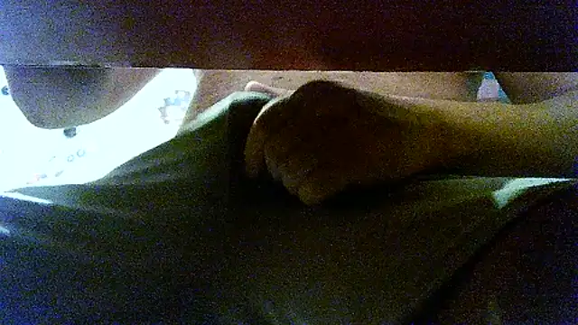 opreatiby webcam