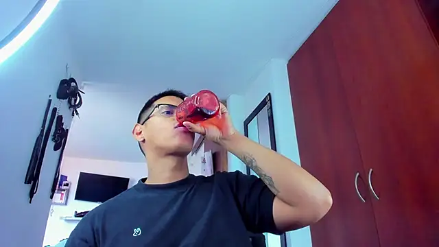_John_Boy_ webcam