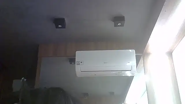 SkinnyKitten webcam