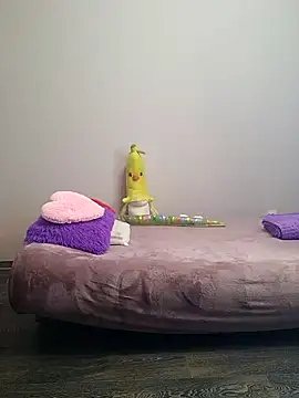 Celine_Faer1 webcam