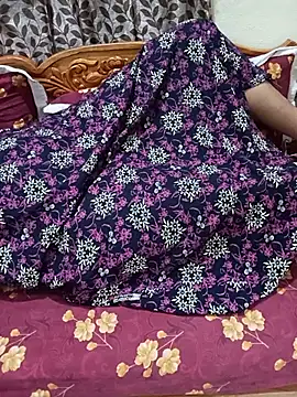 Ammu14399