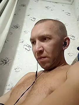 _uncle_Mitya-43_