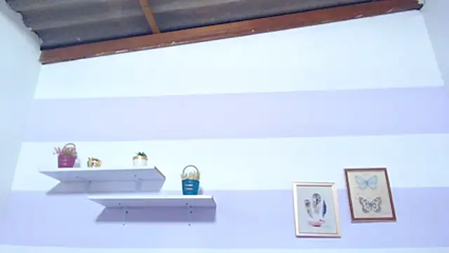 kimberlyvega webcam