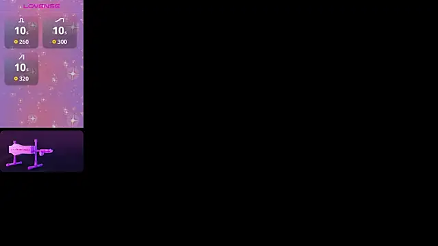 jeisonstark webcam