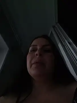 Greta_Tamar webcam
