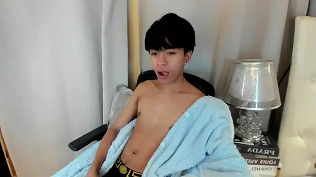 davincihugecock webcam