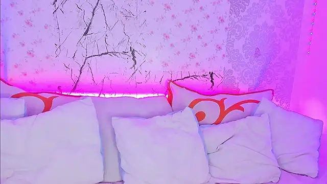 meimurasaki webcam