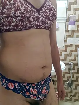 jerk_king (M young) - #anal #big-cocks #black-hair #cam2cam #cheapest-privates #cum-play #cumshot #handjob #hd #hindi #indian #medium #mobile #small-audience #straight #student #young