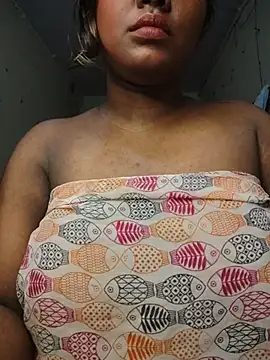 cam_akansha webcam
