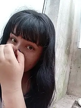 Luu_19 webcam