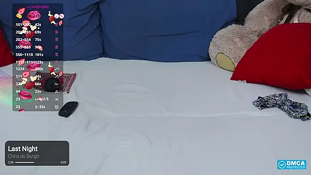 -Lorik- webcam