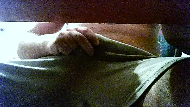 opreatiby webcam