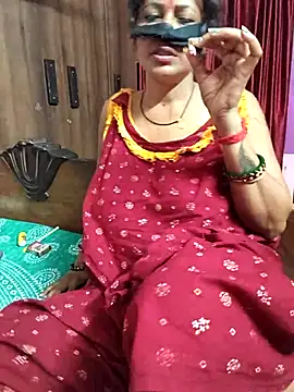 Little-Roshni