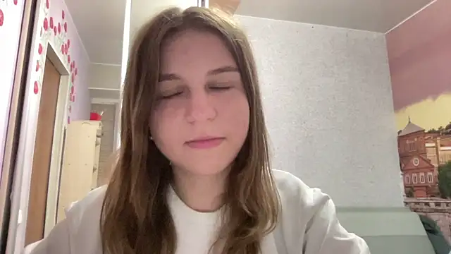 HwaTrippel webcam