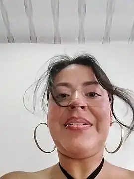 LUNAGREEN_1 webcam