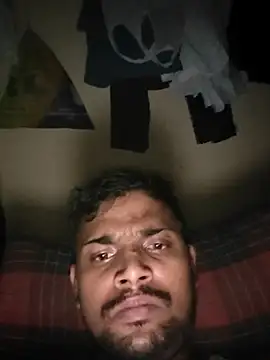 loverji webcam