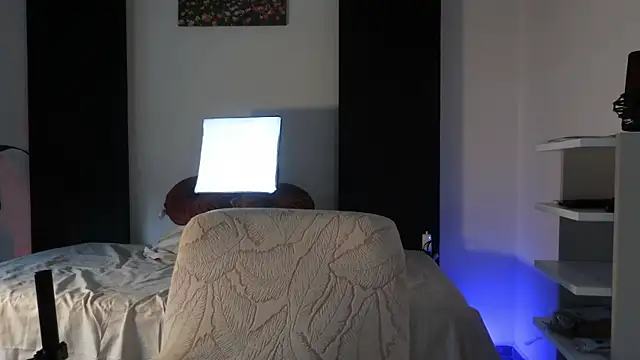 _nayra_ webcam