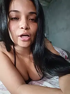 _Estrellita_ webcam