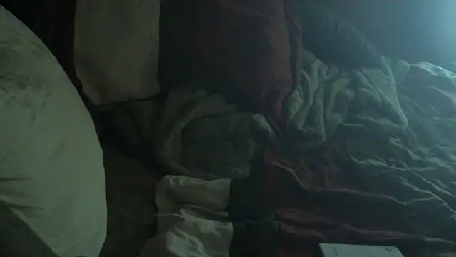 immikew1975 webcam