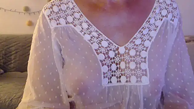 YourfantasyGiuly webcam