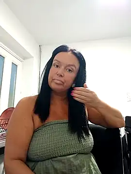 LexiLouBabe webcam