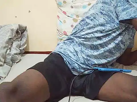 StudentTenInch webcam