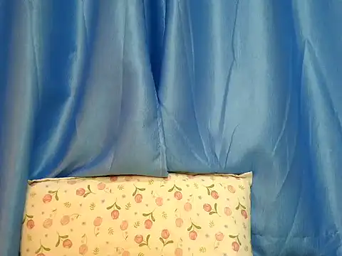 Chichiwsexy webcam