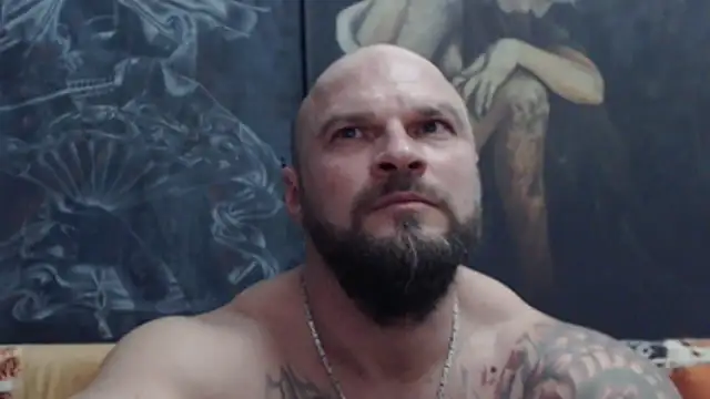 viking_30 live cam on StripChat
