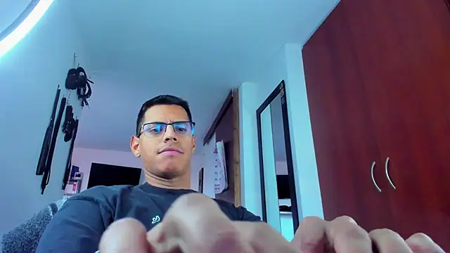 _John_Boy_ webcam