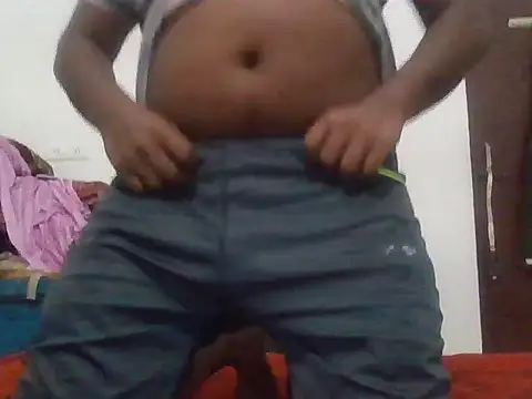 rjk00004 webcam