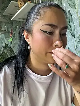 Sweet__Nurse1 webcam