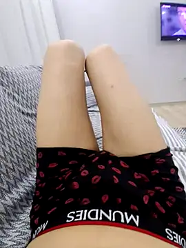 510915asi webcam