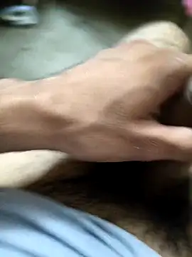 hunter_boy webcam