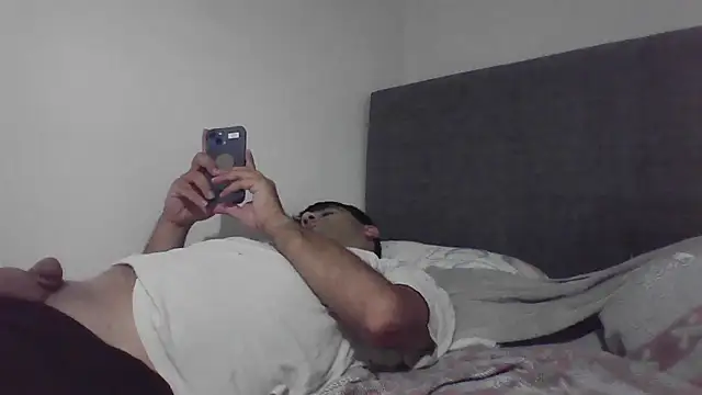 HotwifeAvcisiOlgunAdam webcam