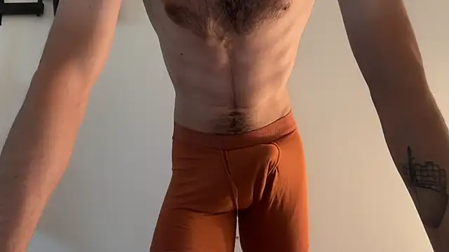 brochu456 live sex cam