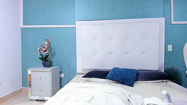 DominikDiaz webcam