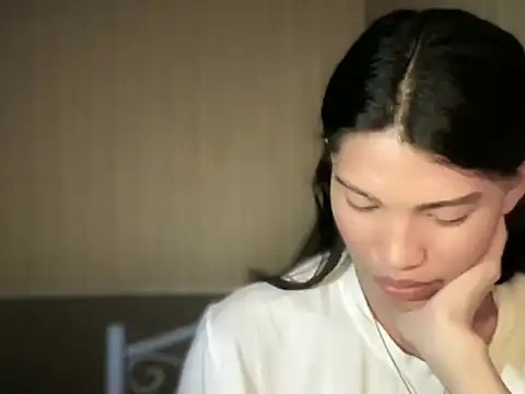 Yourgoddess_jayve webcam
